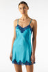 NK Imode Morgan Spaghetti Chemise
